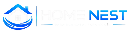 Home Nest