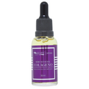 Colágeno de Soro Facial de Pele Macia e Iluminada Max Love
