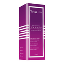 Colágeno de Soro Facial de Pele Macia e Iluminada Max Love