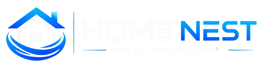 Home Nest
